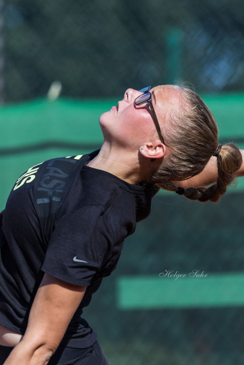 Bild 155 - Lilienthal Open